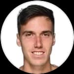 Fábián Marozsán