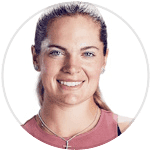 Catherine McNally