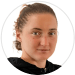 Carole Monnet