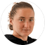 Carole Monnet