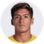 Sebastián Báez