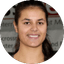 Mina Hodzic