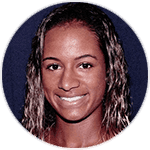 Whitney Osuigwe