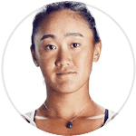 Xiyu Wang
