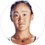 Xiyu Wang