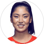 Xinyu Wang