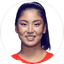 Xinyu Wang