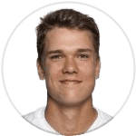 Otto Virtanen