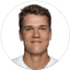 Otto Virtanen