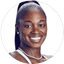 Sloane Stephens
