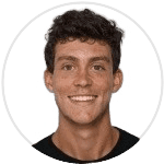 Tristan Boyer