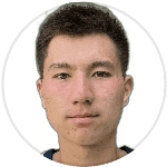 Beibit Zhukayev