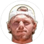 Ryan Seggerman
