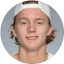 Dane Sweeny