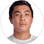 Brandon Nakashima