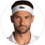 Grigor Dimitrov