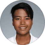 Mananchaya Sawangkaew