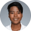 Mananchaya Sawangkaew