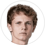 Jesper De Jong