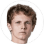 Jesper De Jong