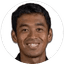 Andre Ilagan