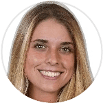 Luiza Fullana