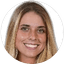 Luiza Fullana