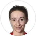 Valentina Ryser