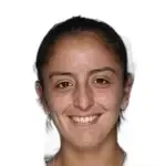 Jazmin Ortenzi