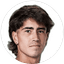 Francisco Comesaña
