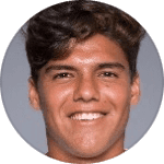 Alex Hernandez