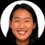 Carol Young-suh Lee
