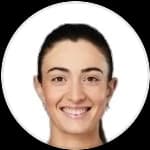 Elina Avanesyan