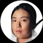Boyoung Jeong