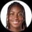 Coco Gauff