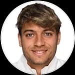 Flavio Cobolli