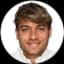 Flavio Cobolli