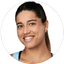 Jessica Bouzas Maneiro