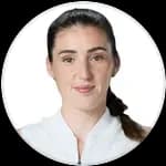 Elsa Jacquemot