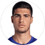 Carlos Alcaraz