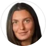 Lisa Pigato