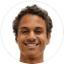 Gabriel Diallo