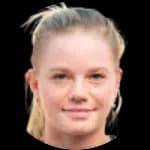 Madison Sieg