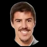 Tiago Torres