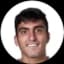 Roman Andres Burruchaga
