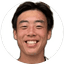Coleman Wong