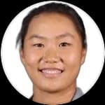 Janice Tjen