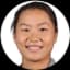 Janice Tjen