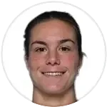 Lois Boisson