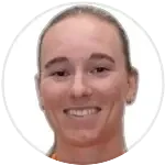 Anouk Koevermans